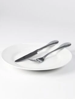 Kinderbestek Beestenboel - 4 Delig -BIBS Shop 917x1200 1