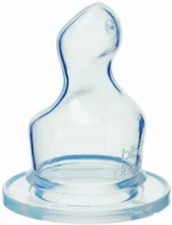 Bibi Happiness Play With Us Martiem Dental Fopspeen 16 Maanden - Zeesterren / Wit 15 Bibi Happiness Play With Us Martiem Dental Fopspeen 16 Maanden - Zeesterren / Wit -BIBS Shop 917x1200 3