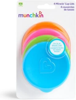 Munchkin Miracle Cups Deksels 18 Munchkin Miracle Cups Deksels -BIBS Shop 918x1200 2