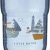 Mepal Mio – Kinderglas – Sailors Bay – Licht In Gewicht – Kan Tegen Een Stootje – BPA Vrij - Stapelbaar 2 Mepal Mio – Kinderglas – Sailors Bay – Licht In Gewicht – Kan Tegen Een Stootje – BPA Vrij - Stapelbaar -BIBS Shop 921x1200 2