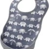 Bibetta Slab Olifant - Grijs -BIBS Shop 927x1200 1