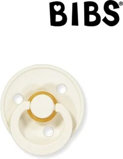 Bibs Fopspenen 4 Pack | Oker, Hunter Green, Ivory En Dark Oak. Maat 2 | 6 Tot 18 Maanden | Spenen Tutjes 20 Bibs Fopspenen 4 Pack | Oker, Hunter Green, Ivory En Dark Oak. Maat 2 | 6 Tot 18 Maanden | Spenen Tutjes -BIBS Shop 927x1200 2