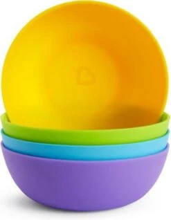 Munchkin 4 Stuks Eetkommen 17 Munchkin 4 Stuks Eetkommen -BIBS Shop 932x1200 2