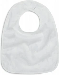 Jollein Slab Waterproof Pimpelmees - Forest Animals - 2 Stuks 17 Jollein Slab Waterproof Pimpelmees - Forest Animals - 2 Stuks -BIBS Shop 944x1200 4