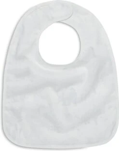 Jollein Slab Waterproof Pimpelmees - Forest Animals - 2 Stuks 23 Jollein Slab Waterproof Pimpelmees - Forest Animals - 2 Stuks -BIBS Shop 946x1200