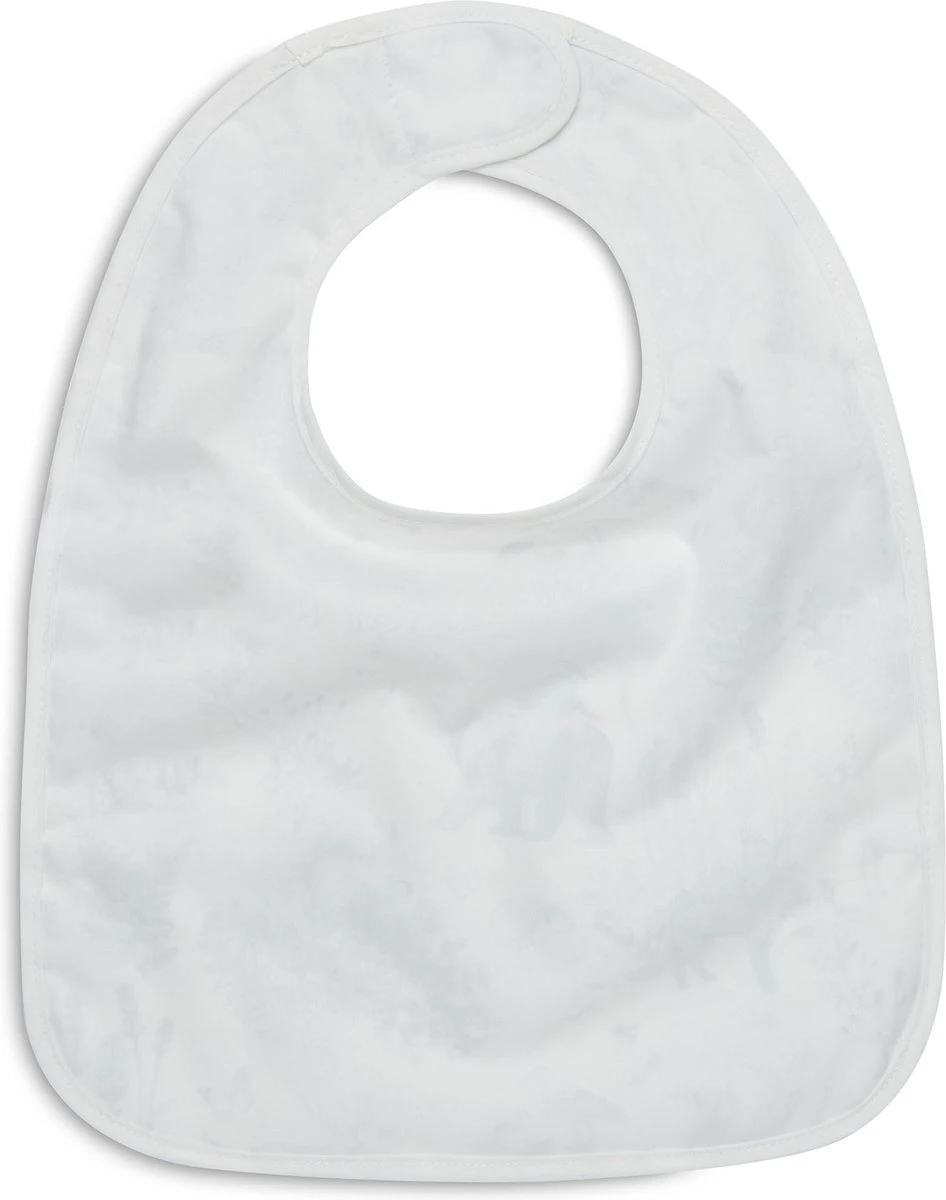 Jollein Slab Waterproof Pimpelmees - Forest Animals - 2 Stuks 11 Jollein Slab Waterproof Pimpelmees - Forest Animals - 2 Stuks - Afbeelding 9