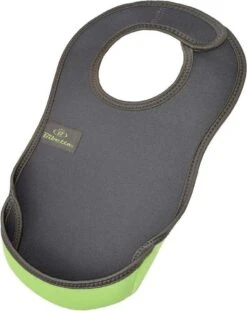 Bibetta Slabbetje - Dinosaurus - Grijs - 2-pack 8 Bibetta Slabbetje - Dinosaurus - Grijs - 2-pack -BIBS Shop 952x1200 2