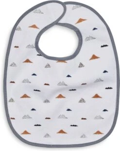 Jollein Slab Badstof Polar - 3 Stuks -BIBS Shop 954x1200 2