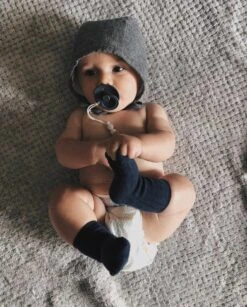 Bibs Fopspenen Set 3 Stuks 6-18 Maanden (Mustard Oker Geel, Sand, Peach) Maat 2 Tut 11 Bibs Fopspenen Set 3 Stuks 6-18 Maanden (Mustard Oker Geel, Sand, Peach) Maat 2 Tut -BIBS Shop 967x1200 5