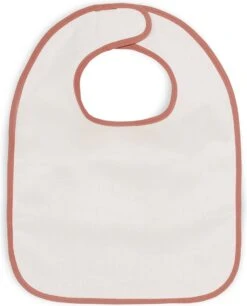 Jollein Slab Waterproof Savannah - 2 Stuks -BIBS Shop 969x1200 1