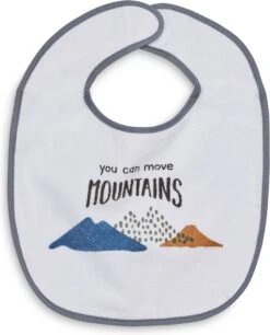 Jollein Slab Badstof Polar - 3 Stuks -BIBS Shop 970x1200 1