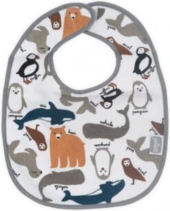 Jollein Slab Badstof Polar - 3 Stuks -BIBS Shop 970x1200 2