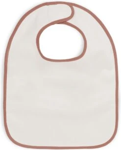 Jollein Slab Waterproof Meadow - Rosewood - 2 Stuks 21 Jollein Slab Waterproof Meadow - Rosewood - 2 Stuks -BIBS Shop 970x1200 3