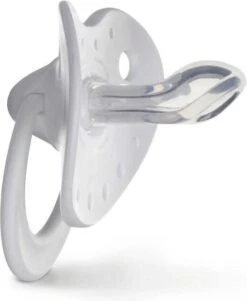 Bibi Happiness Favourites + Glow In The Dark Fopspeen 16 Maanden 8 Pack 12 Bibi Happiness Favourites + Glow In The Dark Fopspeen 16 Maanden 8 Pack -BIBS Shop 985x1200 1