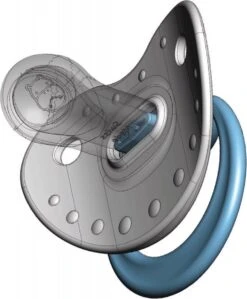 Bibi Happiness Favourites + Glow In The Dark Fopspeen 16 Maanden 8 Pack 14 Bibi Happiness Favourites + Glow In The Dark Fopspeen 16 Maanden 8 Pack -BIBS Shop 992x1200 1