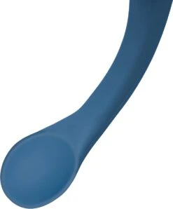 JU&MP Kommetje Met Lepel - Baby - Kinderservies - Zuignap - Onbreekbaar - Donkerblauw 11 JU&MP Kommetje Met Lepel - Baby - Kinderservies - Zuignap - Onbreekbaar - Donkerblauw -BIBS Shop 995x1200 2