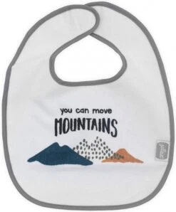 Jollein Slab Badstof Polar - 3 Stuks -BIBS Shop 996x1200 2