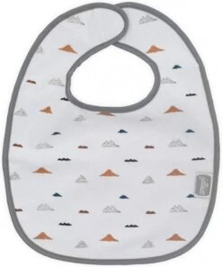 Jollein Slab Badstof Polar - 3 Stuks -BIBS Shop 998x1200