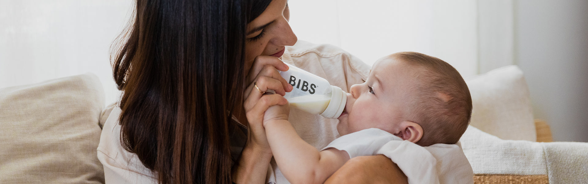 BIBS Shop -BIBS Shop BIBS1